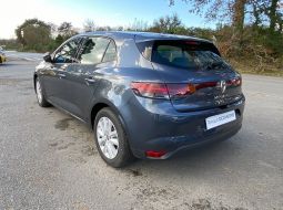 renault-megane-iv-gh-194-df-11-1699376350.jpg