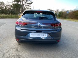 renault-megane-iv-gh-194-df-14-1699376360.jpg
