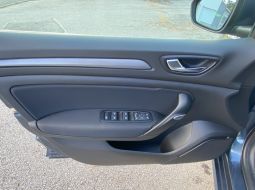 renault-megane-iv-gh-194-df-16-1699376364.jpg