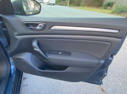renault-megane-iv-gh-194-df-20-1699376375.jpg