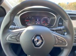 renault-megane-iv-gh-194-df-25-1699376385.jpg