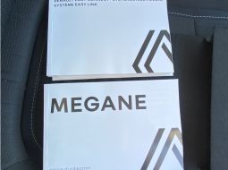 renault-megane-iv-gh-194-df-27-1699376389.jpg