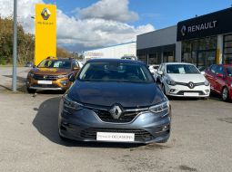 renault-megane-iv-gh-194-df-6-1699376329.jpg