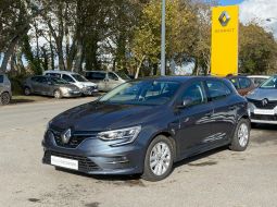 renault-megane-iv-gh-194-df-7-1699376334.jpg