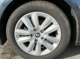 renault-megane-iv-gh-194-df-9-1699376336.jpg