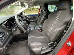 renault-megane-iv-gt-ek-168-xd-1-1675173967.JPG