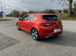 renault-megane-iv-gt-ek-168-xd-10-1675174013.JPG