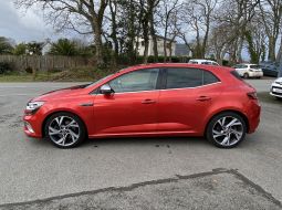 renault-megane-iv-gt-ek-168-xd-11-1675174014.JPG