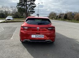 renault-megane-iv-gt-ek-168-xd-14-1675174020.JPG