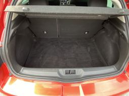renault-megane-iv-gt-ek-168-xd-2-1675173969.JPG