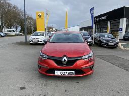 renault-megane-iv-gt-ek-168-xd-5-1675173985.JPG