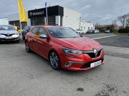 renault-megane-iv-gt-ek-168-xd-6-1675173992.JPG