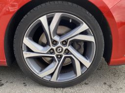 renault-megane-iv-gt-ek-168-xd-7-1675173994.JPG