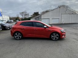 renault-megane-iv-gt-ek-168-xd-8-1675174005.JPG