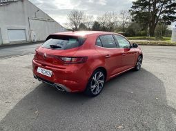 renault-megane-iv-gt-ek-168-xd-9-1675174008.JPG