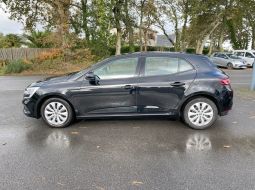 renault-megane-iv-societe-fq-318-yk-1-1699024528.jpg