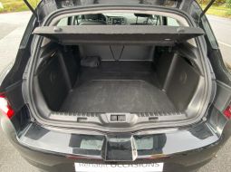 renault-megane-iv-societe-fq-318-yk-12-1699024562.jpg