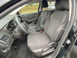 renault-megane-iv-societe-fq-318-yk-13-1699024568.jpg