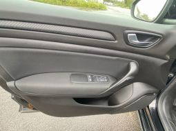 renault-megane-iv-societe-fq-318-yk-16-1699024574.jpg