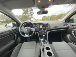 renault-megane-iv-societe-fq-318-yk-19-1699024586.jpg
