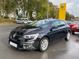renault-megane-iv-societe-fq-318-yk-2-1699024530.jpg