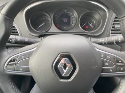 renault-megane-iv-societe-fq-318-yk-22-1699024601.jpg