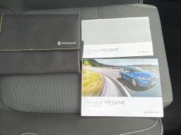 renault-megane-iv-societe-fq-318-yk-24-1699024605.jpg