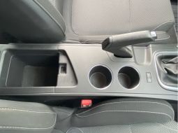 renault-megane-iv-societe-fq-318-yk-26-1699024608.jpg