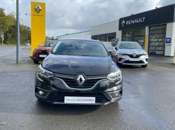 renault-megane-iv-societe-fq-318-yk-3-1699024531.jpg