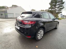 renault-megane-iv-societe-fq-318-yk-4-1699024534.jpg
