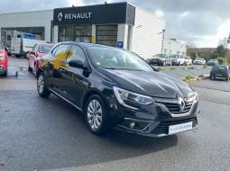 renault-megane-iv-societe-fq-318-yk-5-1699024536.jpg