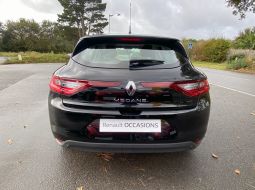 renault-megane-iv-societe-fq-318-yk-6-1699024541.jpg