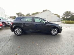 renault-megane-iv-societe-fq-318-yk-7-1699024545.jpg