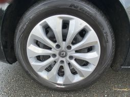 renault-megane-iv-societe-fq-318-yk-9-1699024557.jpg