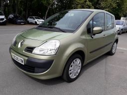 renault-modus-db-642-yk-1-1567002836.jpg