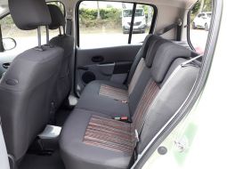 renault-modus-db-642-yk-10-1567002862.jpg
