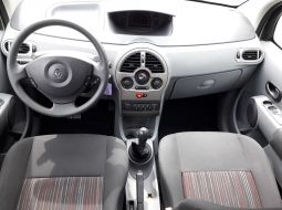 renault-modus-db-642-yk-11-1567002863.jpg