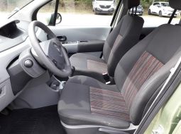 renault-modus-db-642-yk-12-1567002863.jpg