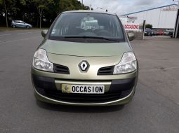 renault-modus-db-642-yk-2-1567002837.jpg