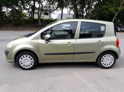 renault-modus-db-642-yk-3-1567002843.jpg