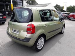 renault-modus-db-642-yk-4-1567002846.jpg