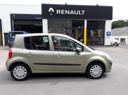 renault-modus-db-642-yk-5-1567002847.jpg