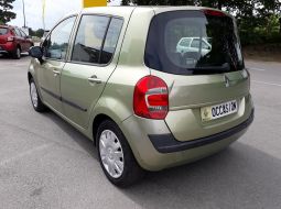 renault-modus-db-642-yk-6-1567002852.jpg