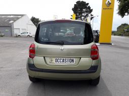 renault-modus-db-642-yk-7-1567002856.jpg