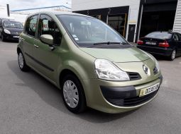 renault-modus-db-642-yk-8-1567002858.jpg
