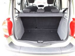 renault-modus-db-642-yk-9-1567002861.jpg