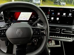 renault-r5-hf-768-fb-1-1778143159.JPG