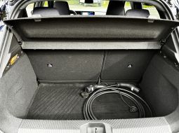 renault-r5-hf-768-fb-10-1778143160.JPG