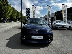 renault-r5-hf-768-fb-11-1779112169.JPG