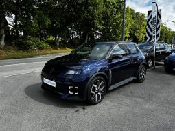 renault-r5-hf-768-fb-13-1779112169.JPG
